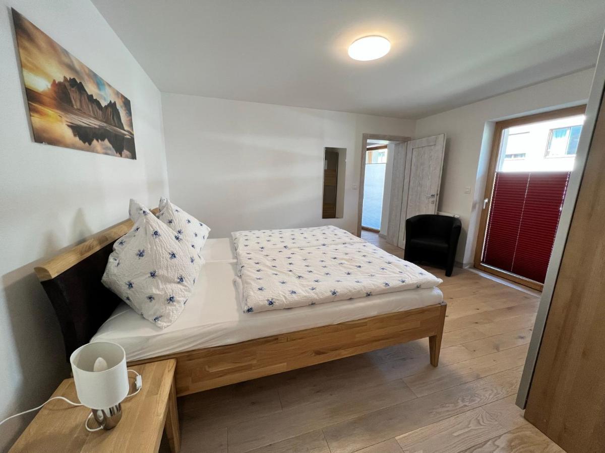 Loferlodge Top 3 Eksteriør bilde